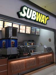 ¡ATENCIÓN! Subway esta regalando sandwiches de por vida